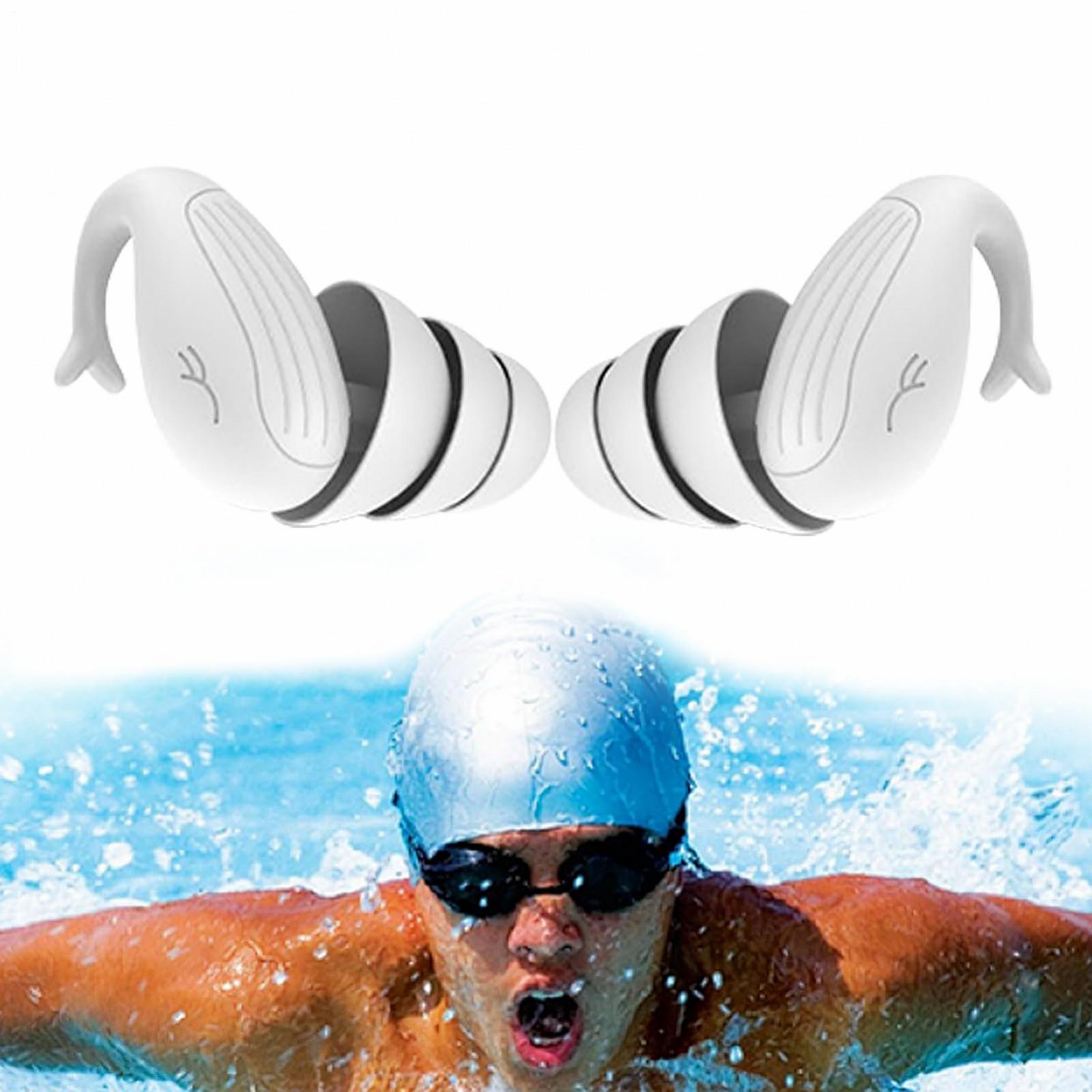 Беруші Силіконові для мотоциклів для сну, захисту слуху, зручні для подорожей, концертів, спорту, мото, фото №9 Беруші Силіконові для мотоциклів для сну, захисту слуху, зручні для подорожей, концертів, спорту, мото, фото №9