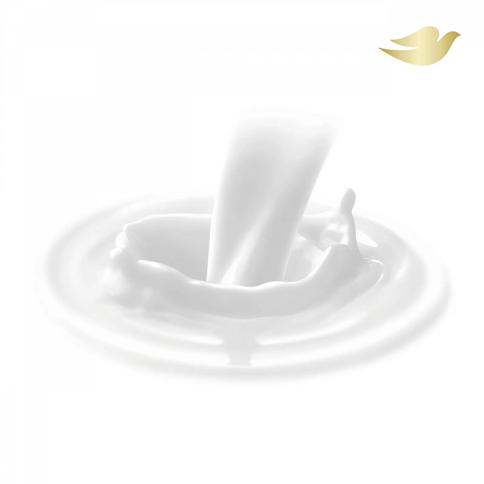 Крем для рук Dove Coconut and Almond Milk Oil 500 мл, фото №6