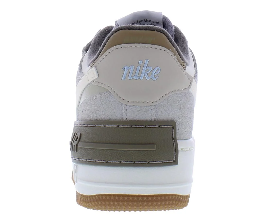 Мужские Кроссовки Nike Air Vapormax Plus, фото №3 Мужские Кроссовки Nike Air Vapormax Plus, фото №3