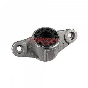 Опора амортизатора METZGER 6490425 GREENPARTS для HYUNDAI KIA - Фото 1