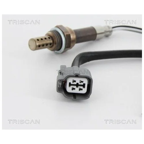 Кисневий датчик TRISCAN 8845 40013 для HONDA після каталізатора, фото №2