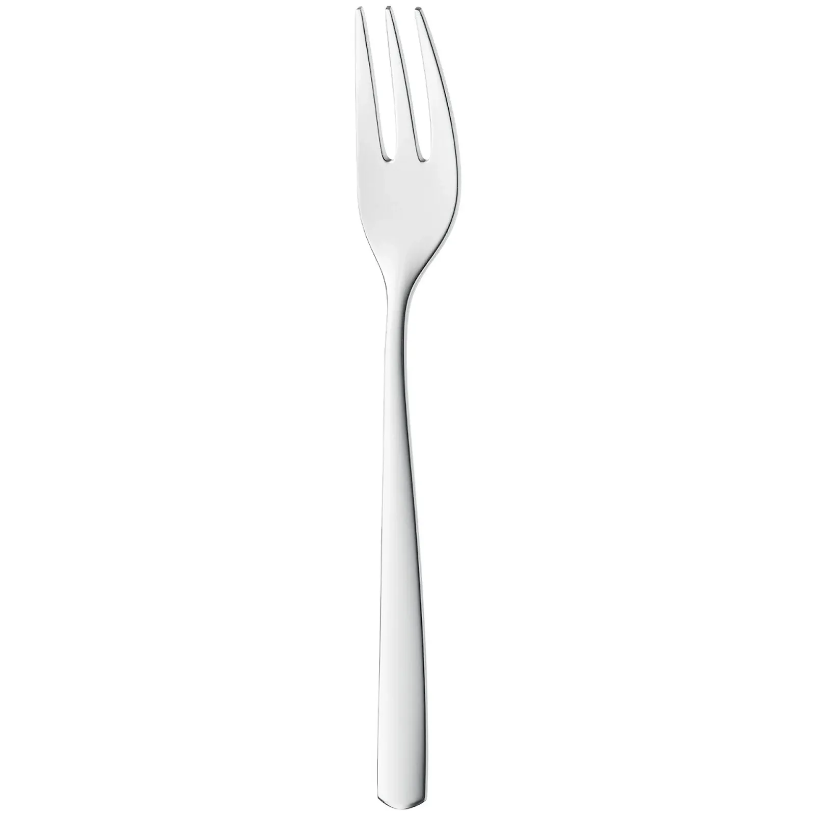 Набір столових приборів WMF Dallas 30 предметів, фото №11