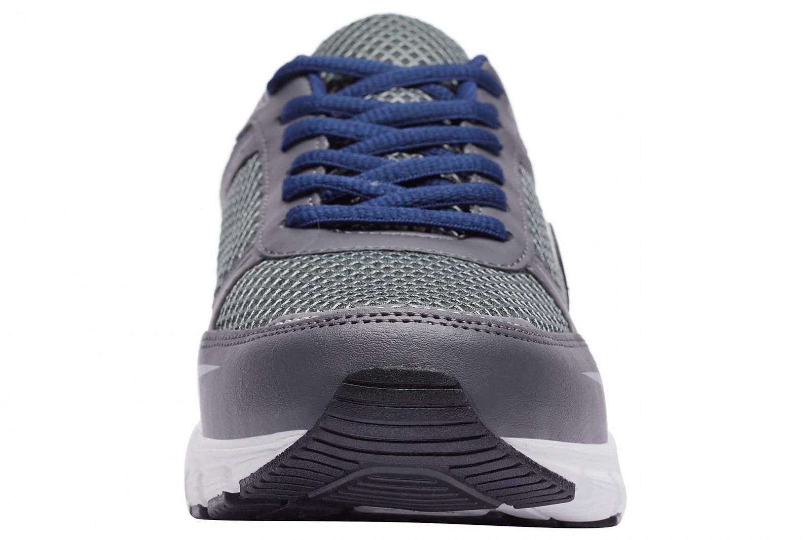 Кросівки KangaROOS Unisex K-rh Amos, фото №2