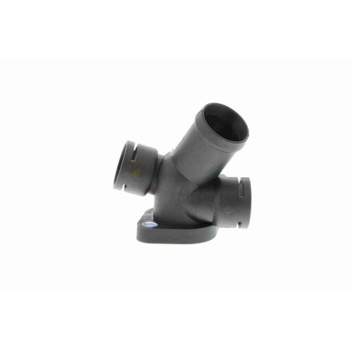Фланец охлаждающей жидкости VAICO V10-0273 для AUDI SEAT SKODA VW, фото №2