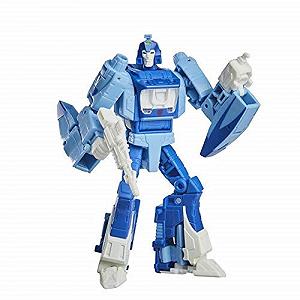 Фігурка Блер Transformers Studio Series 86-03 Deluxe Class Battle for Cybertron 1986, 11 см - Фото 1