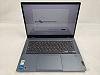 Сенсорний ноутбук 14" Lenovo IdeaPad Flex 5 Chrome 14IAU7 Intel Core i3-1215U RAM 8GB eMMC 128GB 10год батарея Chrome OS Алюмінієвий корпус (UKR) Уцінка