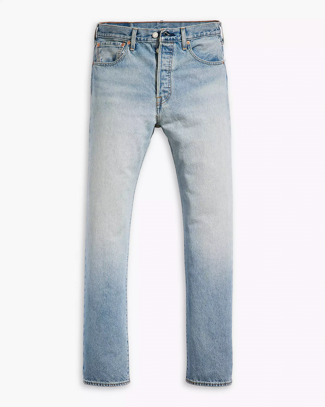 Чоловічі джинси Levis - 501 '93 Relaxed Original Who Cares - Mens - 33, фото №4 Чоловічі джинси Levis - 501 '93 Relaxed Original Who Cares - Mens - 33, фото №4