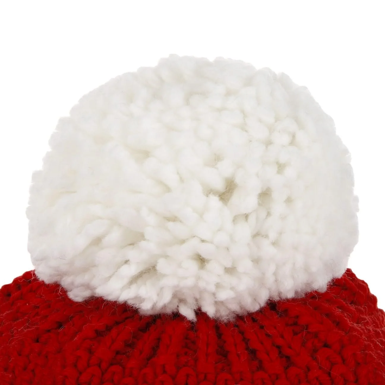 Шапка Eisbär Eisbärli Star Pompom MÜ SP Kids, фото №6 Шапка Eisbär Eisbärli Star Pompom MÜ SP Kids, фото №6