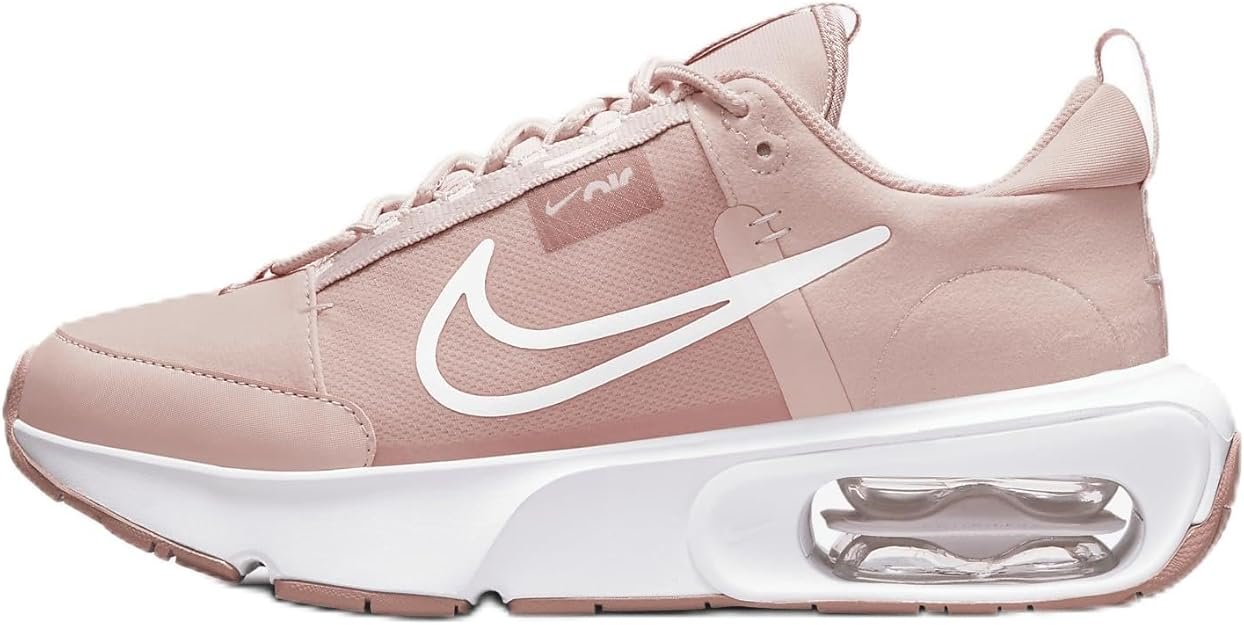 Кроссовки Nike Air Max INTRLK 40.5, фото №1
