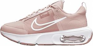Кроссовки Nike Air Max INTRLK 40.5 - Фото 1