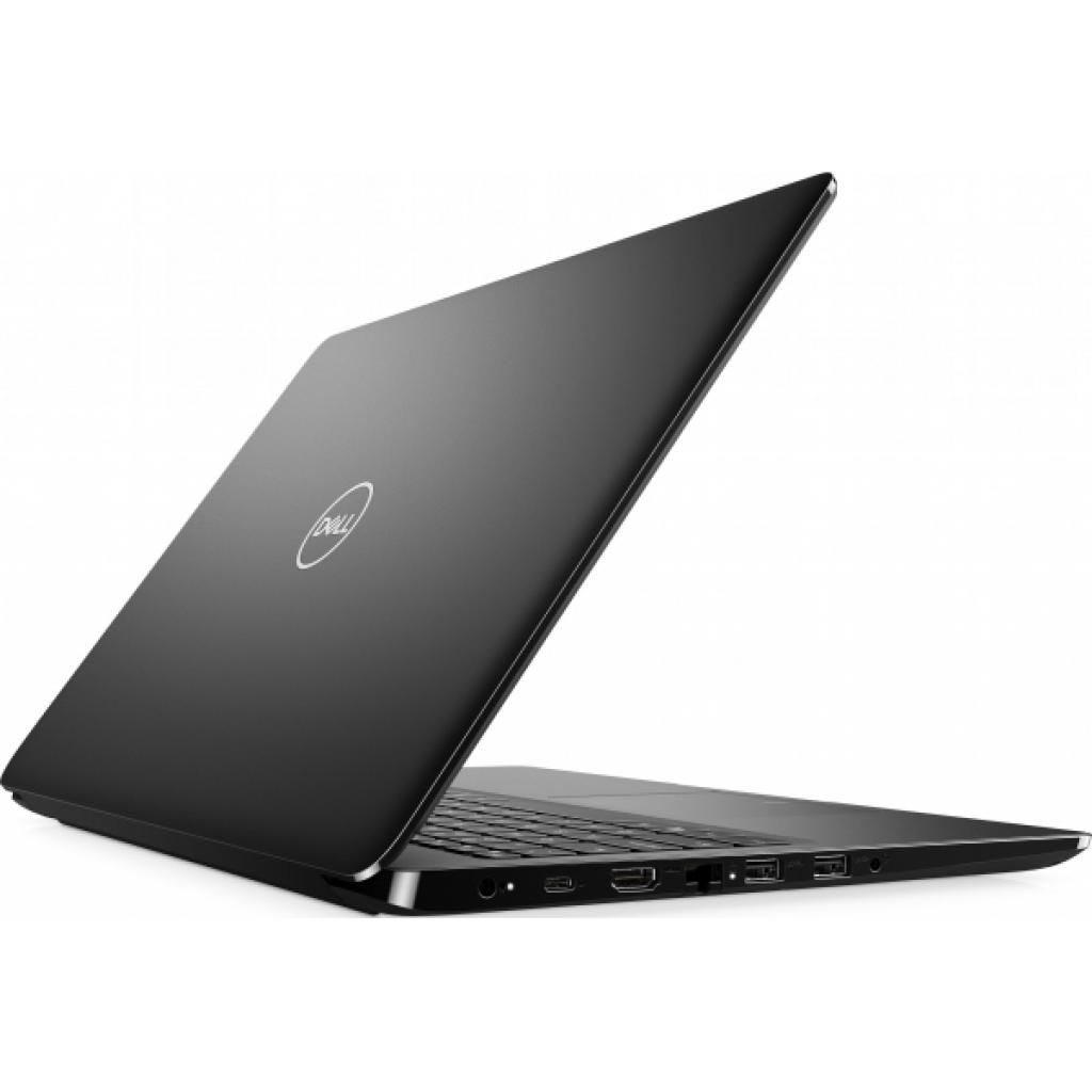 Ноутбук Dell Latitude 3500 FHD (i5-8265U/8/256SSD) Class A, фото №3