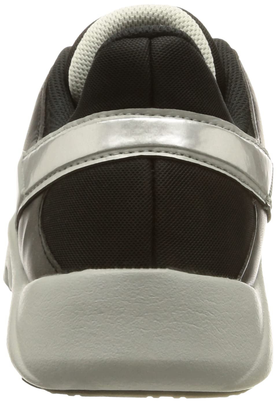 Кроссовки Nike Legend Essential 2 мужские, фото №3