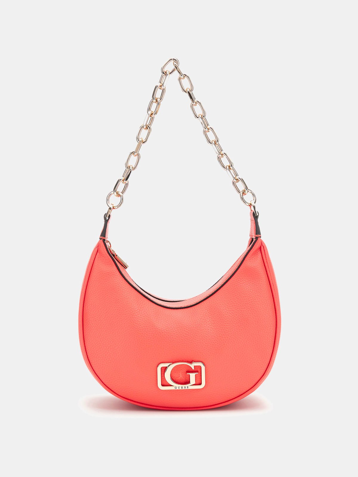 Сумка G BAGS MALA, CRD, ST, фото №1