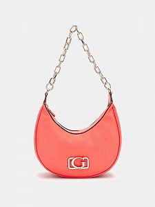 Сумка G BAGS MALA, CRD, ST - Фото 1