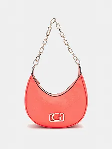 Купити Сумка G BAGS MALA, CRD, ST - Фото 1 Сумка G BAGS MALA, CRD, ST - Фото 1