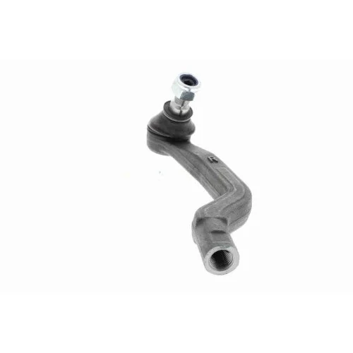 Наконечник рульової тяги VAICO Green Mobility Parts V30-7465 для MERCEDES-BENZ, фото №4