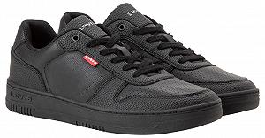 Кроссовки Levi's Drive мужские synthetic.ua - Фото 1
