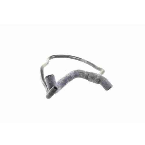 Шланг радіатора VAICO Q+ V40-1762 нижній оригінальна якість для OPEL VAUXHALL, фото №4 Шланг радіатора VAICO Q+ V40-1762 нижній оригінальна якість для OPEL VAUXHALL, фото №4