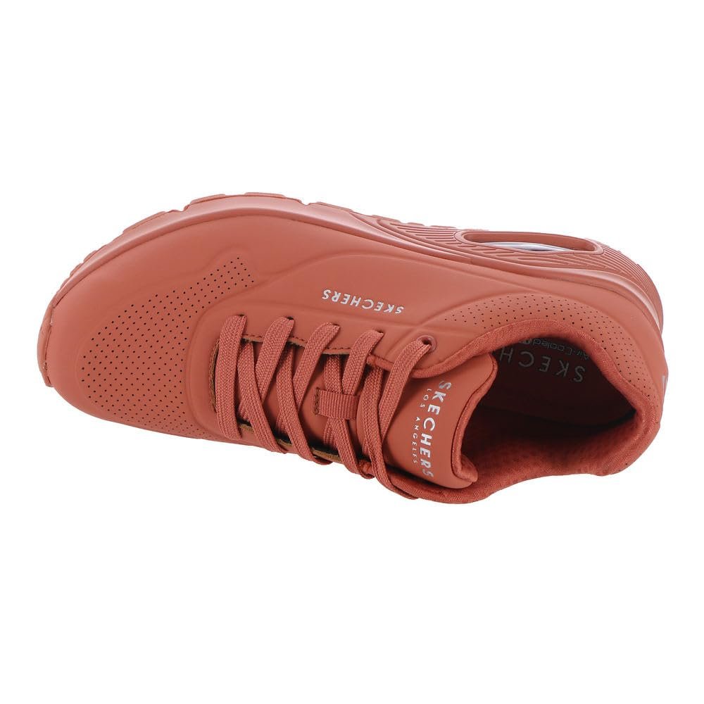 Кроссовки Skechers UNO-Stand On Air, фото №3
