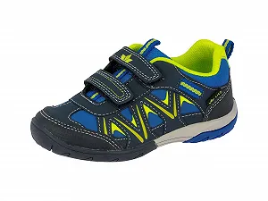 Кросівки Lico Hummingbird V H для дітей, унісекс - Фото 1