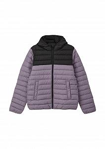 Куртка s.Oliver Jungen Steppjacke - Фото 1