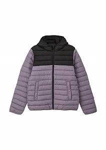 Куртка s.Oliver Jungen Steppjacke - Фото 1