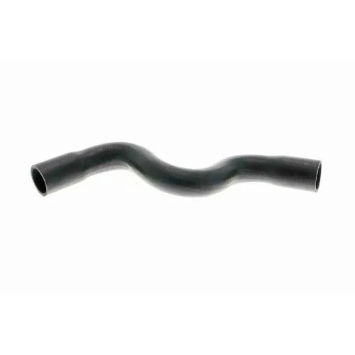 Шланг радіатора VAICO Q+ V21-0033, фото №2