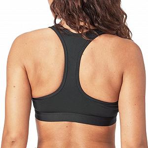 Топ Nike BRA S synthetic.ua - Фото 1
