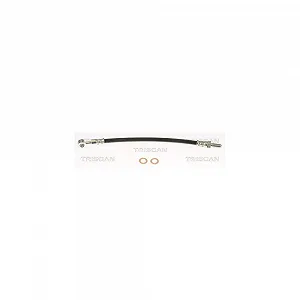 Тормозной шланг TRISCAN 8150 69138 для SUZUKI, передняя ось - Фото 1