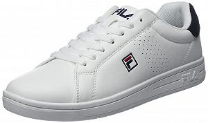 Кроссовки Fila Crosscourt 2 F мужские - Фото 1