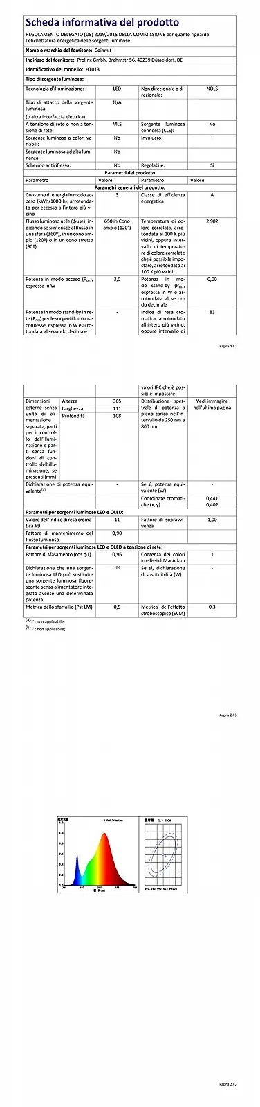 Лампа для пляшки LED Бездротова 5500 мАг IP54 з регулюванням яскравості Іржаво-червона Набір 2 шт., фото №11