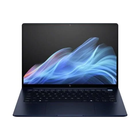 Ноутбук HP EliteBook Ultra G1i (9V489AV_V3), фото №1 Ноутбук HP EliteBook Ultra G1i (9V489AV_V3), фото №1