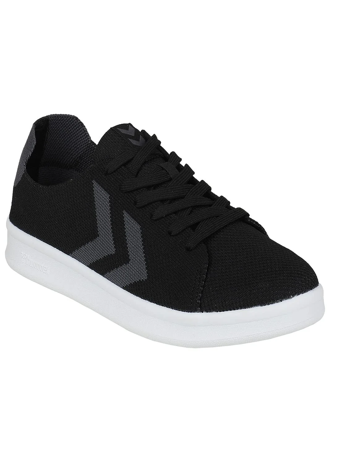 Кроссовки Hummel Busan Knit Unisex, фото №4 Кроссовки Hummel Busan Knit Unisex, фото №4