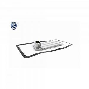 Комплект гідравлічного фільтра АКПП VAICO V70-0236 EXPERT KITS + для TOYOTA - Фото 1