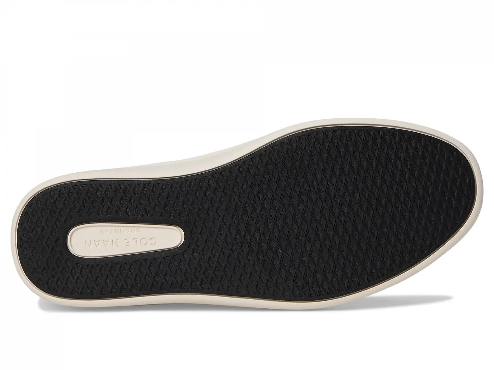 Кроссовки Cole Haan Grand Crosscourt Premier Мужские, фото №4