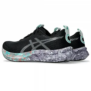 Кросівки ASICS Noosa Tri 16 synthetic.ua - Фото 1