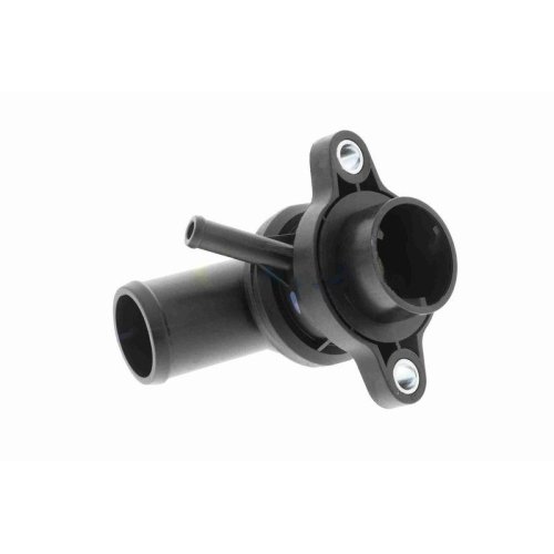 Корпус термостата VEMO V51-99-0003 для CHEVROLET DAEWOO, фото №3