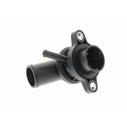 Корпус термостата VEMO V51-99-0003 для CHEVROLET DAEWOO, фото №3