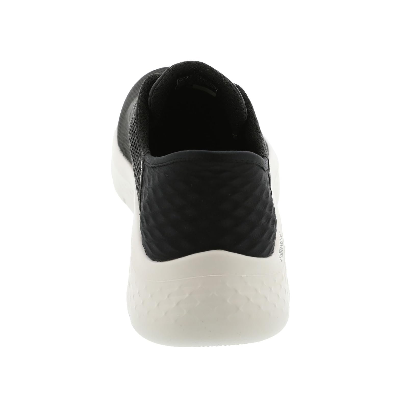 Кросівки Skechers Go Walk Flex Hands Free Slip-ins-Grand Entry, фото №7