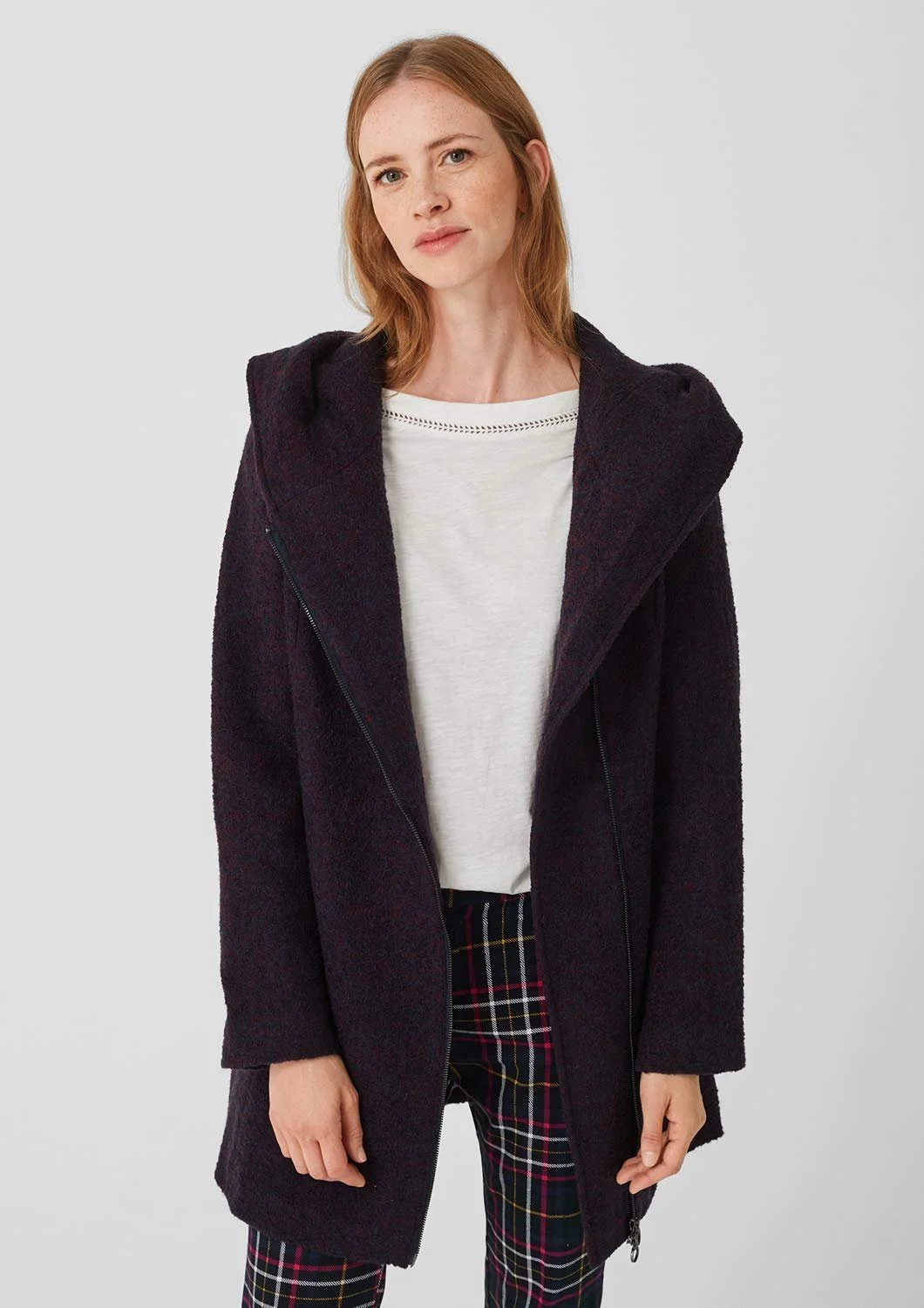 Пальто s.Oliver, фото №8