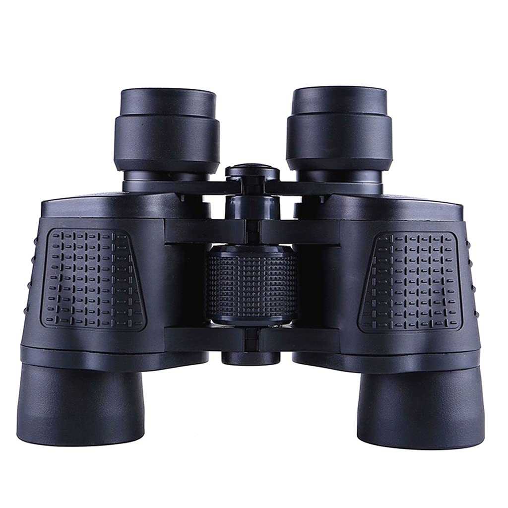Бинокль CAZARU High Performance HD Professional Telescope Optical High Clarity, фото №5