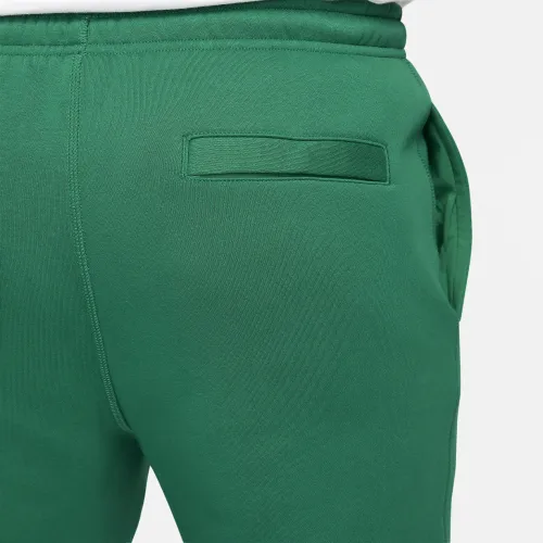 Штаны Nike Club Fleece S, фото №5
