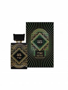 Парфумерна вода Afnan Zimaya Happy Oud 100 мл - Фото 1
