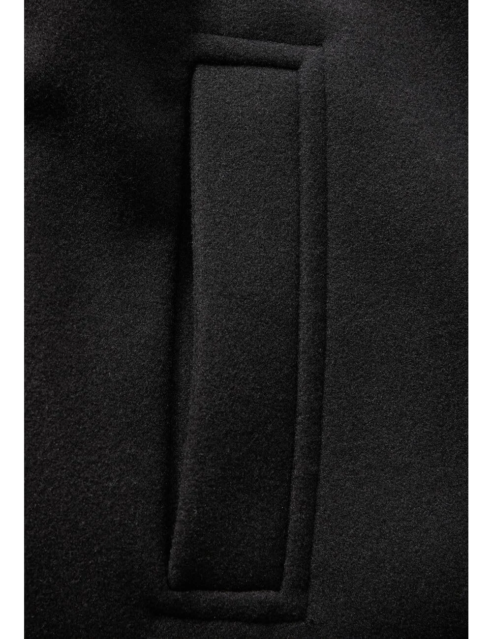 Пальто Street One Studiod з лацканами, фото №5