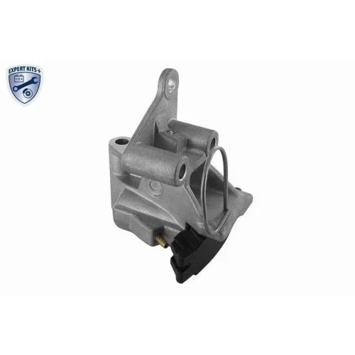 Комплект ланцюга ГРМ VAICO EXPERT KITS + V20-10007-BEK2 для BMW MERCEDES-BENZ SCANIA, фото №3