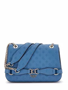 Сумка G BAGS MALA, SLG, ST - Фото 1