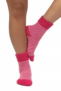 Панчохи Ulla Popken Жіночі synthetic.ua - Фото 1