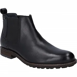 Челсі Josef Seibel Jasper - Фото 1