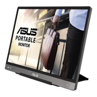 Монитор ASUS ZenScreen MB14AC, фото №5 Монитор ASUS ZenScreen MB14AC, фото №5