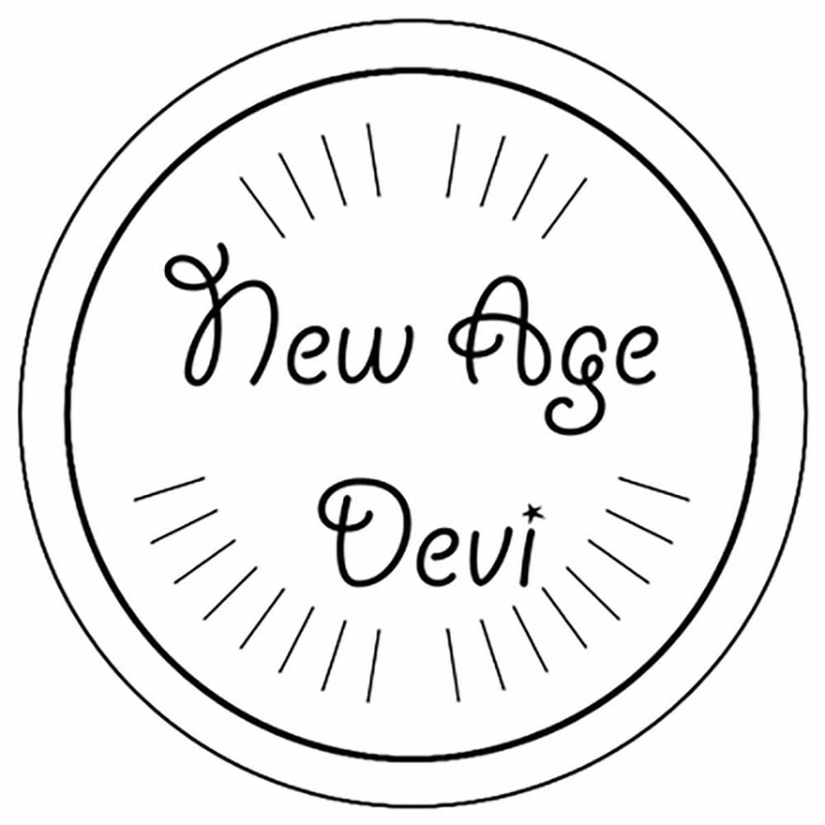 Сонцезахисні окуляри Серце Форма серця Рожевий One Size, фото №4